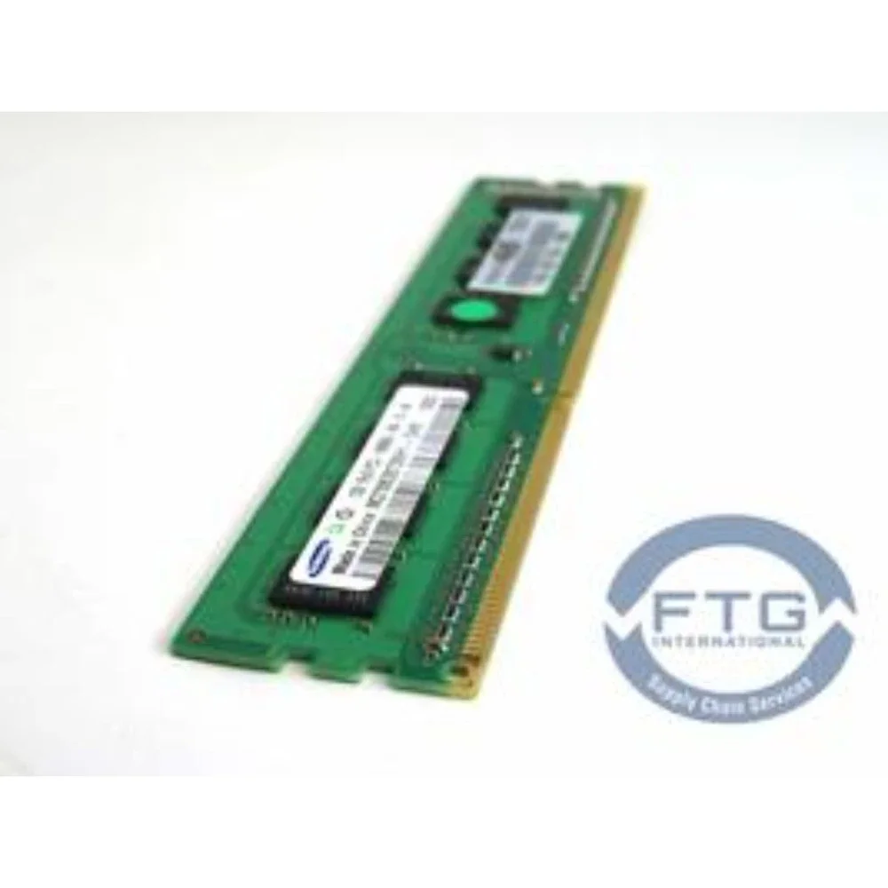 Memory Ram for ASUS M378B2873FH0-CH9 DT MEM DIMM 01GB PC3 10600 Motherboard